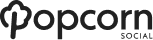 Popcorn Online Shop